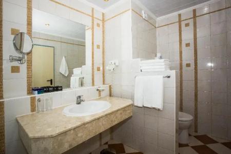 Royal Bay – All Inclusive - 69