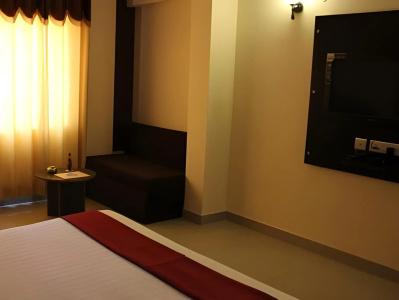 Savi Regency - 3