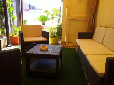 B&B Torrente Antico - 39