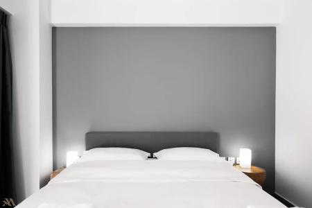 Elysium Boutique Apartments - 66