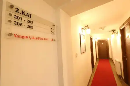 Ankatra - 11