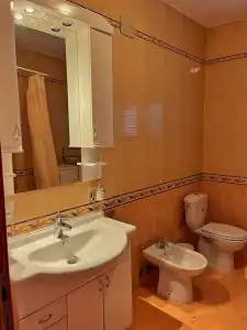 Apartments Lazarevic - 86