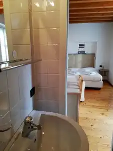 Albergo Del Sole - 17
