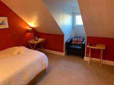 Southside Guest House - 30
