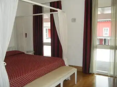 Fiera di Brescia - 50
