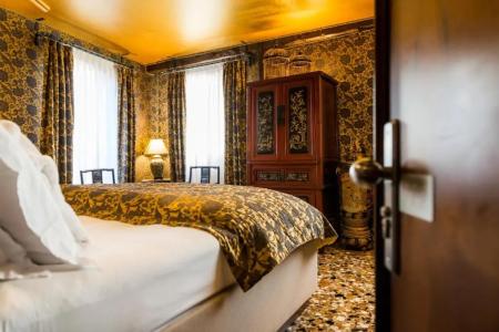 Ca Maria Adele - 120