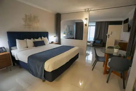 Boca Plaza - 171