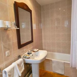 & Spa La Terrassa - 40