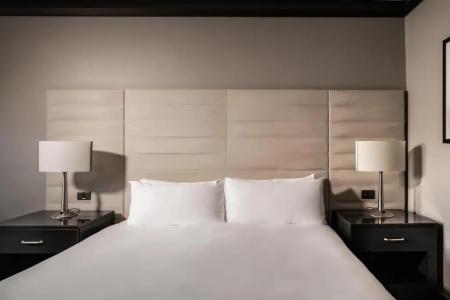 InterContinentals MALTA by IHG - 115