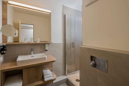 Best Western Muenchen Airport - 83