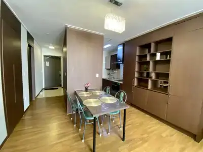Mr.Nice Apart-Highvill - 12