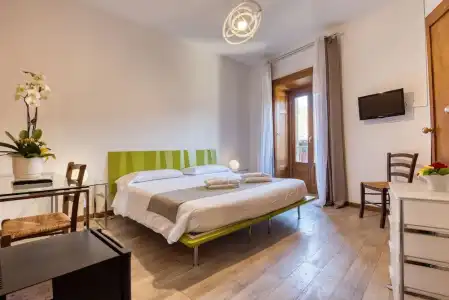 Palazzo Rivola - 74