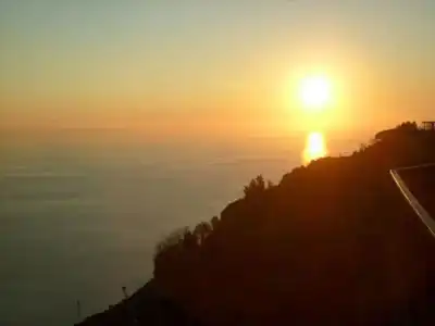 Luna d'Agerola - 19