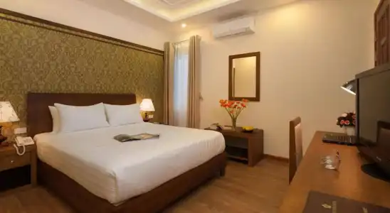 La Palm - 28