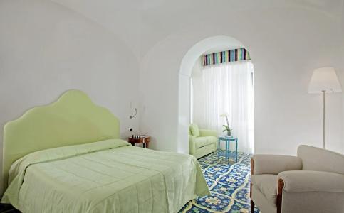 Gatto Bianco & SPA - 13