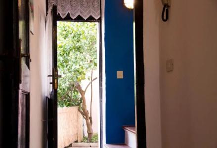 Live in the Heart of 5 Terre - 9