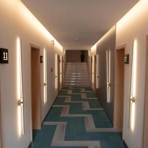 Park-Hotel - 5