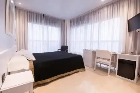 Auditorio Santiago & SPA - 58