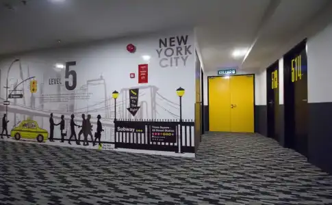 Manhattan Ipoh - 11