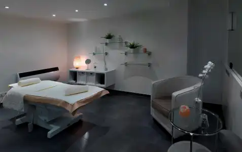 Radisson Blu Park & Conference Centre - 3