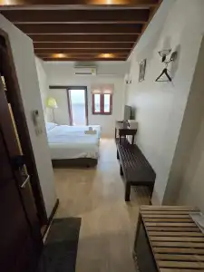 Uno Chiangmai - 43
