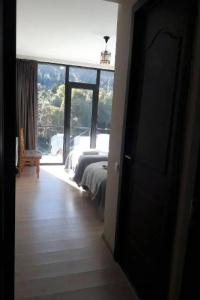 Guesthouse Maria - 4