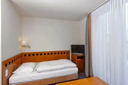 Radisson Blu Park & Conference Centre - 103