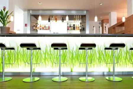 ibis München City Süd - 14