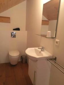 Welcome Lambafell - 35