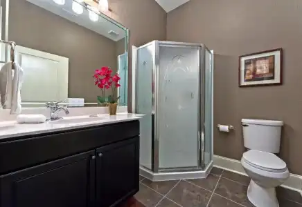 30A Inn & Suites - 67
