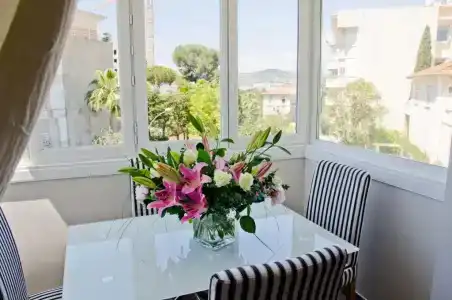 Residence Emeraude - 24