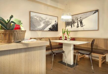 Neuhaus Zillertal Resort - 247