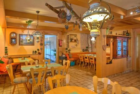 Rammersweier Hof - 6