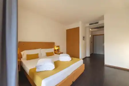 Hi - Wellness & Spa Adults Only - 63