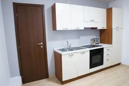 Vittoria Guest House - Salerno - 19