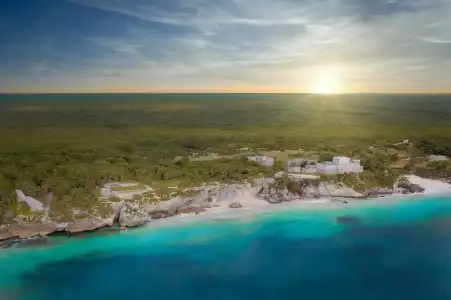 Alito Tulum - 29