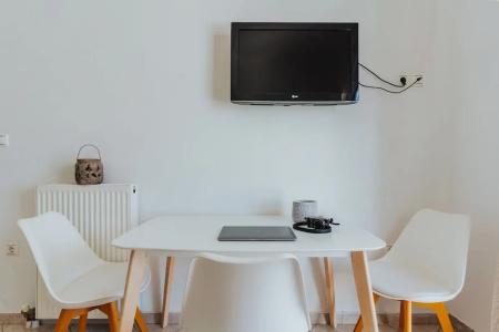Vithos Seaside Aparthotel - 174