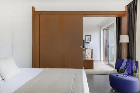 Casadelmar - 4