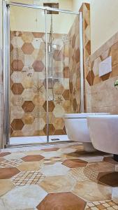 B&B Palazzo campisi - 55