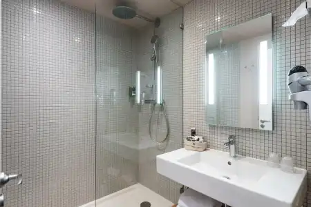 Mercure Bourg En Bresse - 8