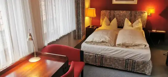 HeideSoltauer Hof - 32