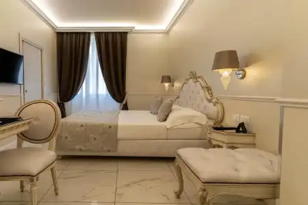 Resort The Moon Boutique & Spa - 27