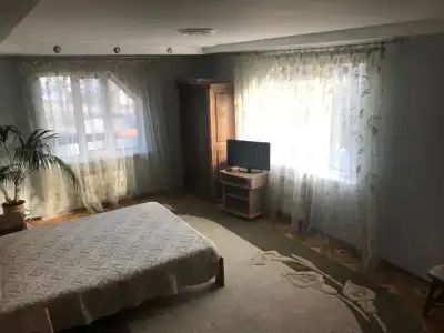 Private estate Chervona kalyna - 85