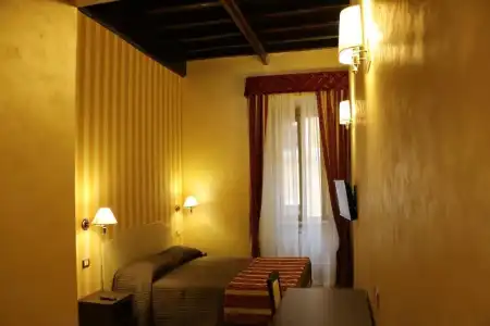 Excellence Suite - 57