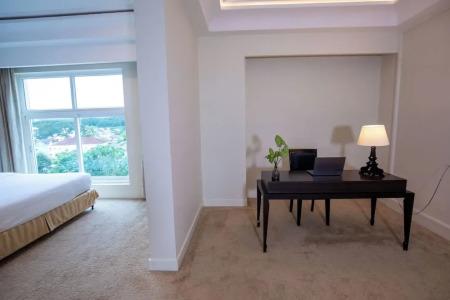 La Sapinette DaLat - 24