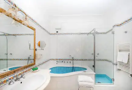Villa Brunella - 8