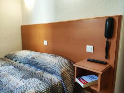 Hôtel Compostelle - 35