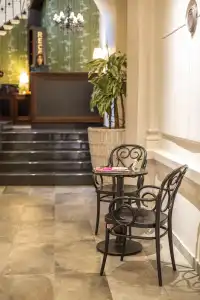 Grand Hedonist - 26