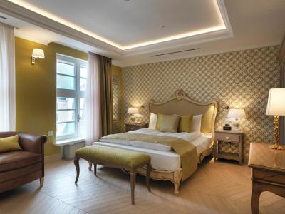 Relais le Chevalier - 27