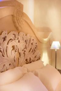 Palazzo Gattini Luxury - 45